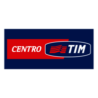 Centro TIM