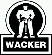 SC Wacker Burghausen