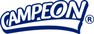 Campeon