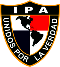 Instituto Panamericano