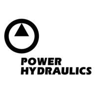 Power Hydraulics