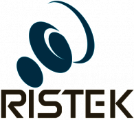 Ristek