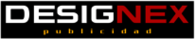 Designex Publicidad