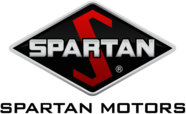 Spartan Motors