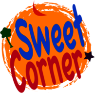 Sweet Corner