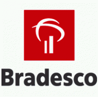 Bradesco