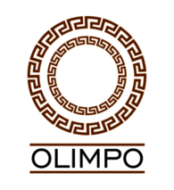 Olimpo