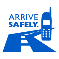 Arrive Safely