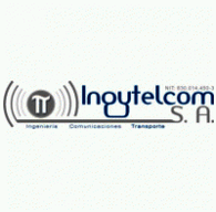 Ingytelcom S.A.