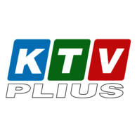 KTV Plus
