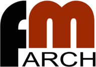 FM arch color