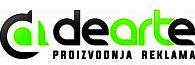 Dearte