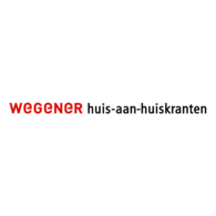 Wegener Huis-aan-huiskranten