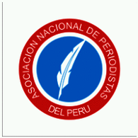 Marina de Guerra del Peru