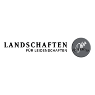 Landschaften fur Leidenschaften