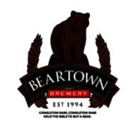 Beartown Brewery