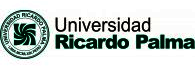 Universidad Ricardo Palma