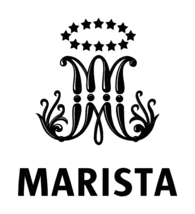 PIU XII MARISTA