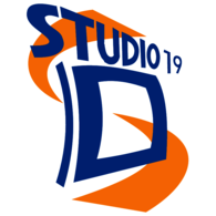 Studio 19