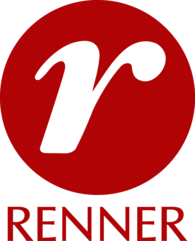 Renner