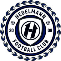 FC Hegelmann Kaunas