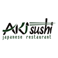 Aki Sushi