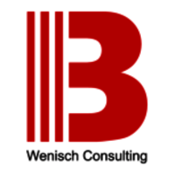 Wenisch Consulting