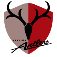 Antlers