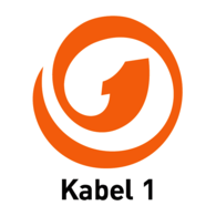Kabel 1