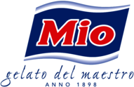 Mio