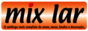 Mix lar