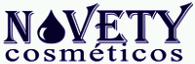 NOVETY
