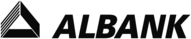 Albank