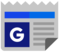 Google News