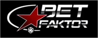 BetFaktor