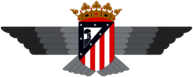Escudo Atletico Aviacion