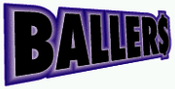 Ballers