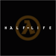 Half-Life
