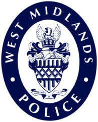 West Midlands Police