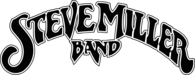 Steve Miller Band 