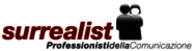 surrealist 2.0