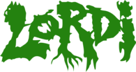 LORDI