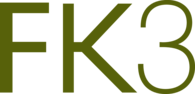 FK3