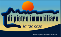 Di Pietro Immobiliare