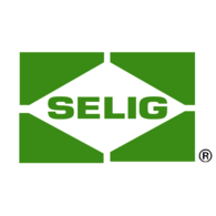 Selig Industries