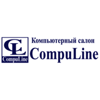 CompuLine
