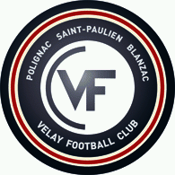 Le Puy-en-Velay Football 43 Auvergne