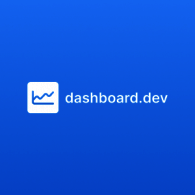 Samus Dev - Website e Sistemas de Gerenciamento On