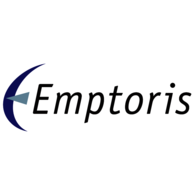 Emptoris