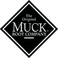 Muck Boot Co.